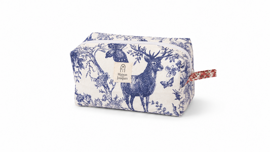 La Trousse - Bye Bye Baby