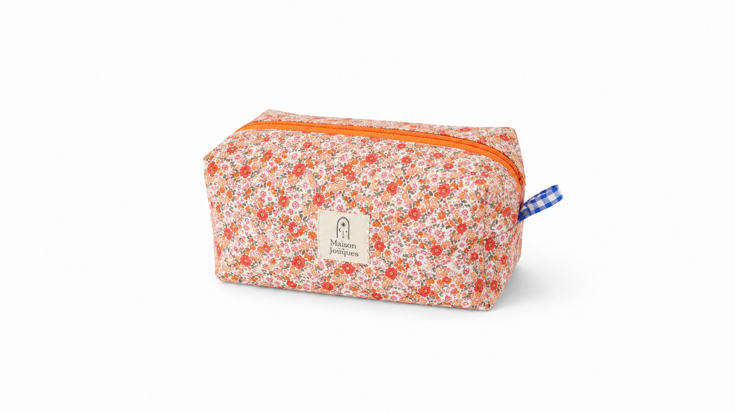 La Trousse - Voyage Voyage