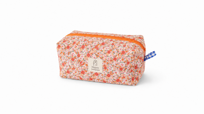 La Trousse - Voyage Voyage