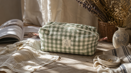 La Trousse - Bellevie