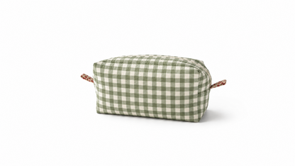 La Trousse - Bellevie