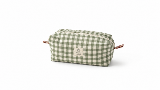 La Trousse - Bellevie
